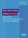 Recruiting Analytics