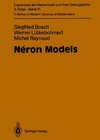 Néron Models