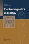 Electromagnetics in Biology