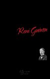 Oeuvres essentielles de René Guénon - Tome II