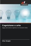 Cognizione e arte