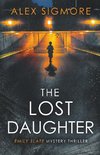 The Lost Daughter