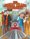 The Great Train Robbery