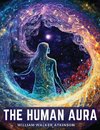 The Human Aura