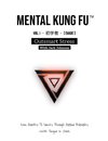 Mental Kung Fu vol. 1 - Outsmart Stress