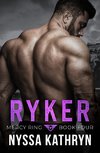 Ryker