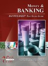 Money and Banking DANTES / DSST Test Study Guide