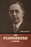 The Plunderers