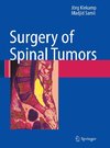 Surgery of Spinal Tumors