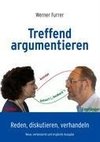 Treffend argumentieren