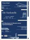 Die Tankstelle