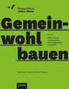 Gemeinwohl bauen