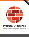 Practical OPNsense