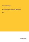 A Text-Book of Practical Medicine