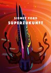 Superzukunft