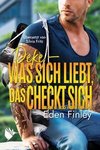 Deke - Was sich liebt, das checkt sich