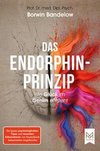 Das Endorphin-Prinzip