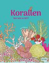 Korallen