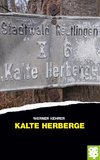 Kalte Herberge