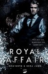 Royal Affair