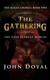 The Gathering