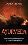 Ayurveda