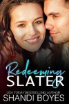 Redeeming Slater