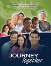 Journey Together Owners Manual