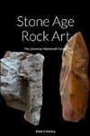 Stone Age Rock Art