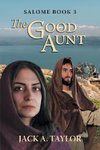 The Good Aunt