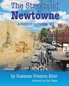 The Streets of Newtowne