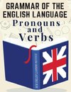 Grammar of the English Language