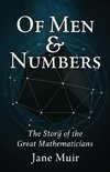 Of Men and Numbers