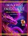 Dragones orientales