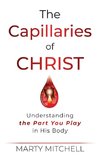 The Capillaries of Christ