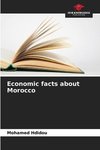 Economic facts about Morocco