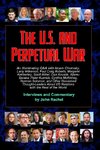 The U.S. and Perpetual War