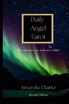 Daily Angel Tarot