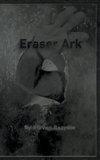 Eraser Ark