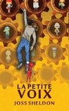 La Petite Voix