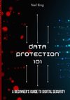 Data Protection 101