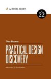 Practical Design Discovery