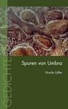 Spuren von Umbra