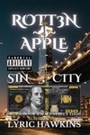 ROTT3N~$~APPLE