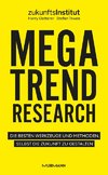 Megatrend Research