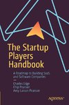 The Startup Players Handbook