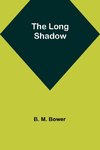 The Long Shadow