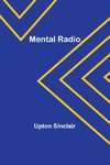 Mental Radio