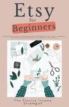 Etsy for Beginners