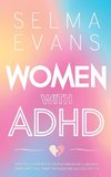 Women with ADHD